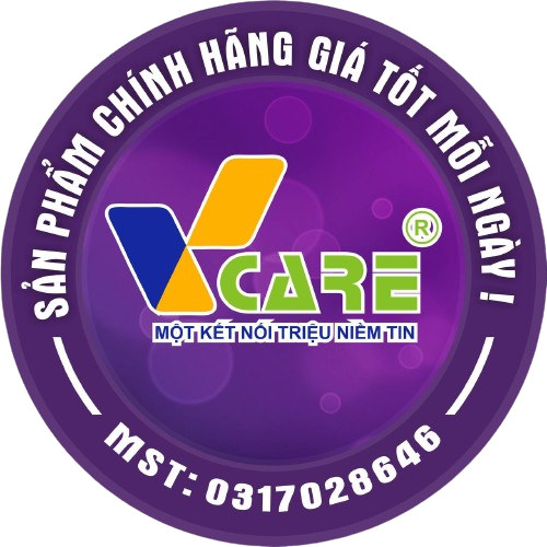 Vcare