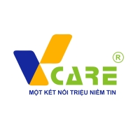 HỆ THỐNG CHUỖI DƯỠNG SINH VCARE